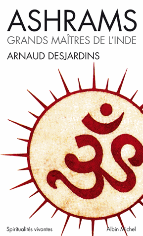 Ashrams