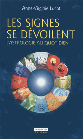 Quand les signes se dévoilent