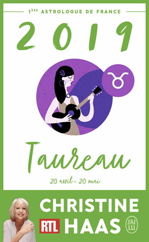 Taureau