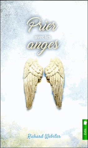 Prier avec les anges