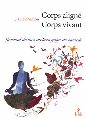 Corps aligné corps vivant