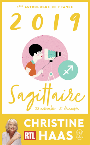 Sagittaire