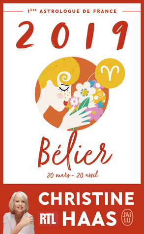 Bélier