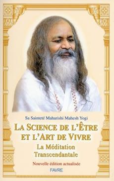 La science de l'être