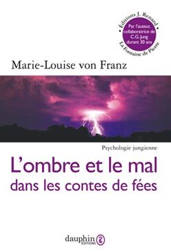 Ombre et le mal dans les contes de fées