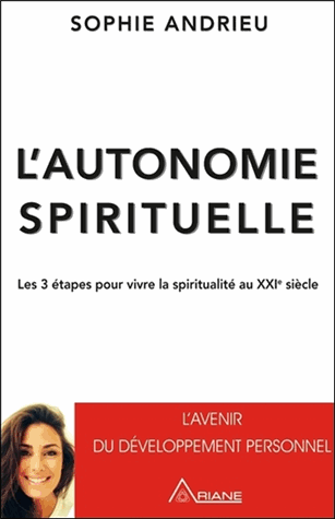 L'autonomie spirituelle