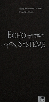 Echo Système