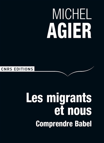 Les migrants et nous