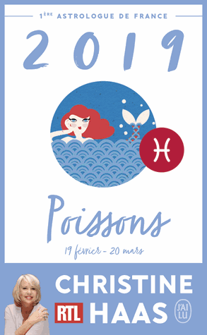 Poissons