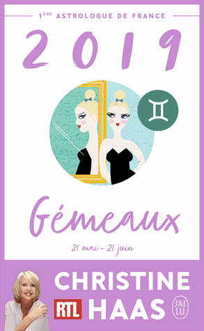 Gémeaux