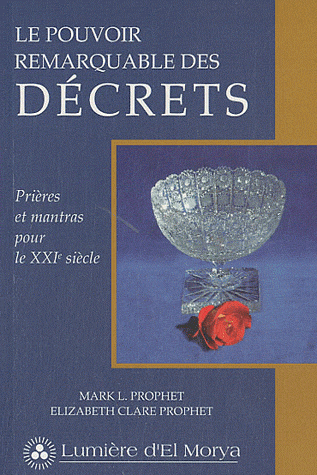 Le pouvoir remarquable des décrets