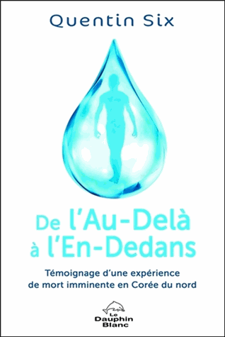 De l'au-delà à l'en-dedans