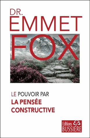 Le Pouvoir par La Pensée constructive