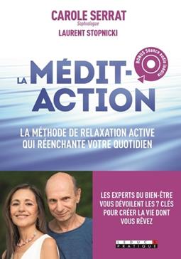 La nouvelle médit-action
