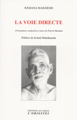 La voie directe