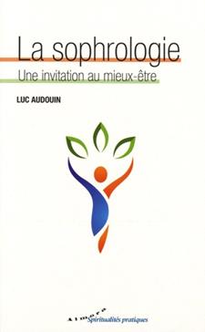 La sophrologie