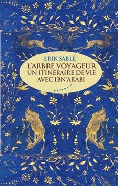 L'arbre voyageur