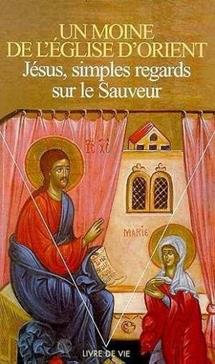Jésus
