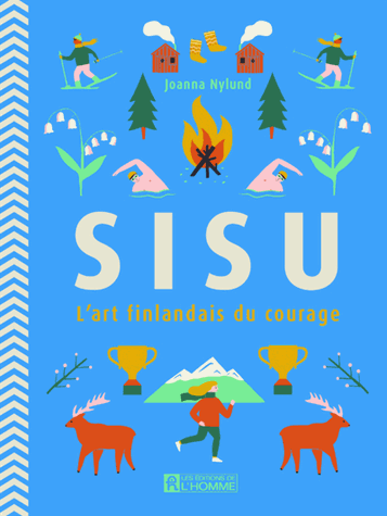 Sisu