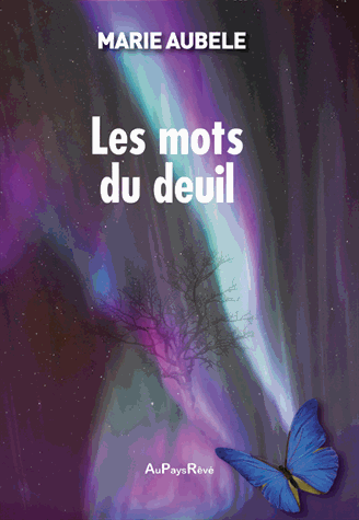 Les mots du deuil