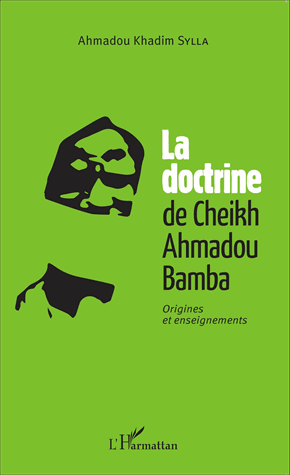 La doctrine de Cheikh Ahmadou Bamba
