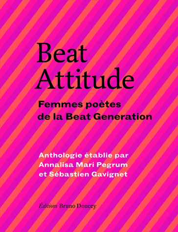 Beat Attitude