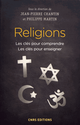 Religions