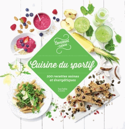 Cuisine du sportif