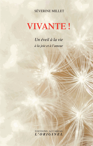 Vivante !