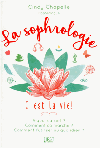 La sophrologie