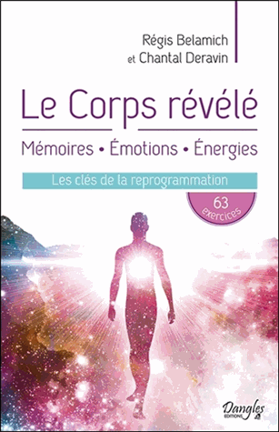 Le corps révélé