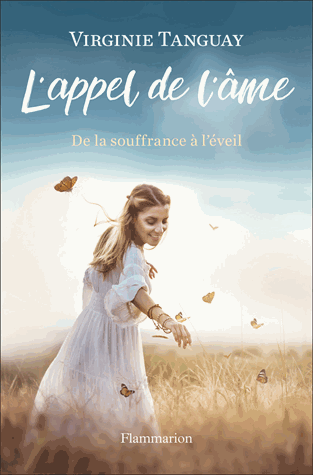 L'appel de l'âme