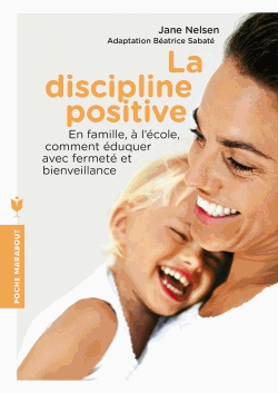 La discipline positive