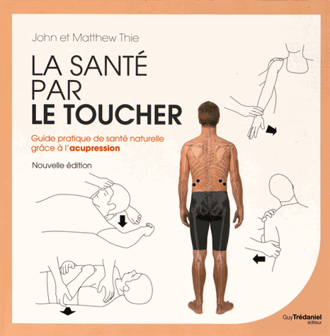 La santé par le toucher