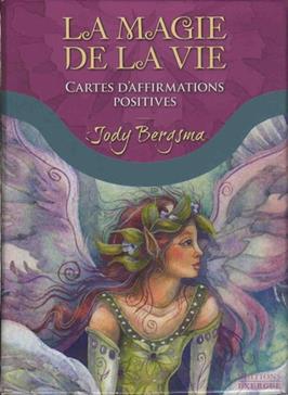 La magie de la vie
