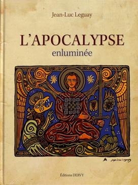 L'apocalypse enluminée