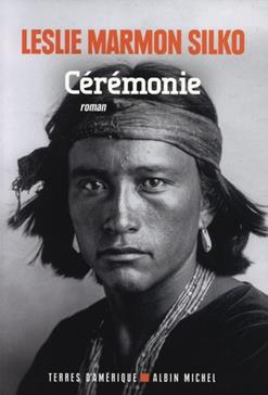 Cérémonie