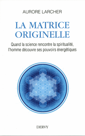 La matrice originelle