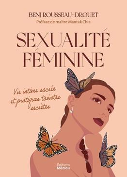 Sexualité féminine