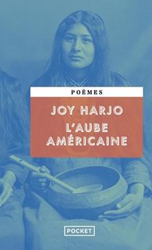 L'aube américaine