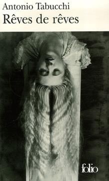 Rêves de rêves