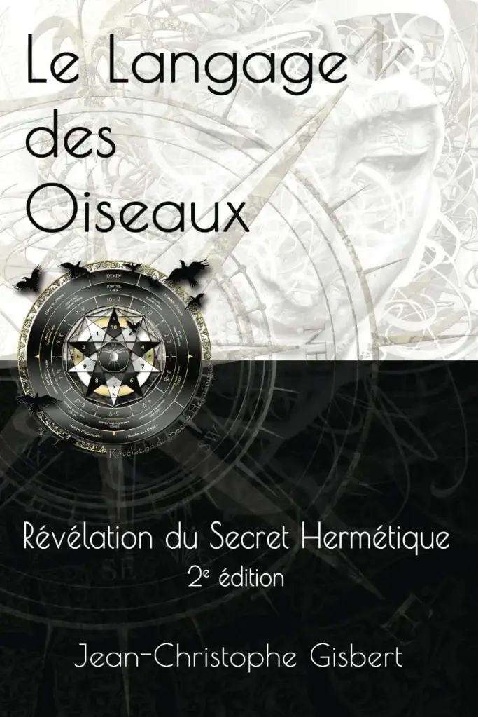 Le langage des oiseaux