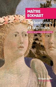 Aphorismes et légendes