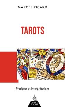 Tarots
