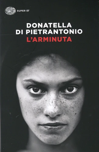 L'arminuta