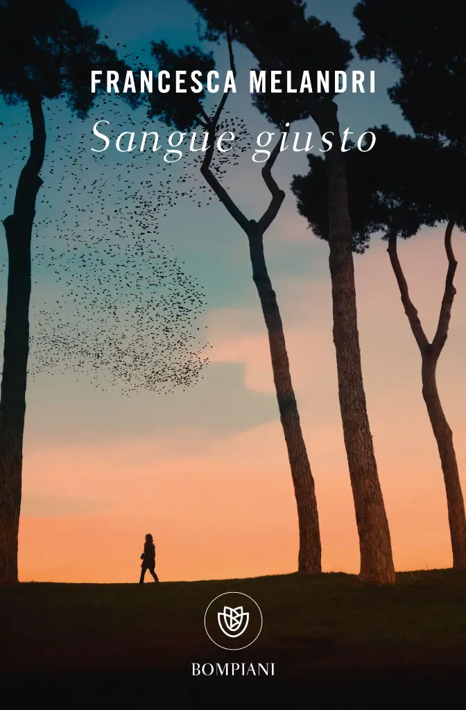 Sangue Giusto 