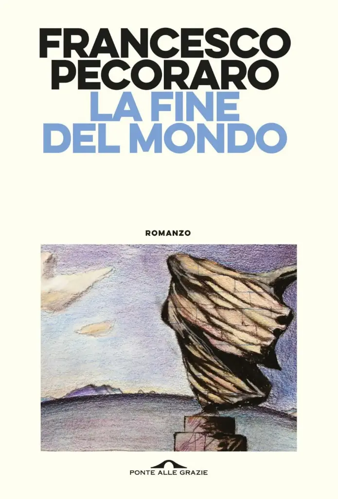 La fine del mondo 