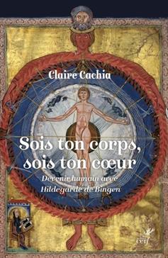 Sois ton corps, sois ton coeur