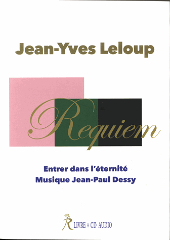 Requiem