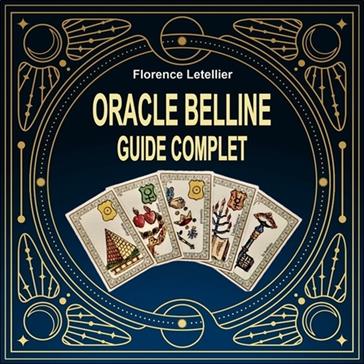 Oracle Belline